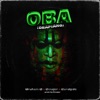 Obapiano (feat. Cmajor & Cardipdc) - Single
