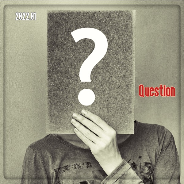 Mel Son – Question – Single