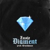 Diament - Single