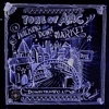 Walking Down Market - EP