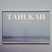 Tahukah artwork