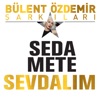 Sevdalım - Single