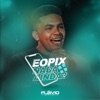 E o Pix Nada Ainda? - Single