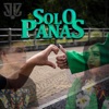 Solo Panas - Single