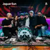Jaguar Sun on Audiotree Live album lyrics, reviews, download