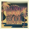 Tristi Tropici - Single