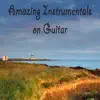 Amazing Instrumentals on Guitar album lyrics, reviews, download