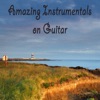 Amazing Instrumentals on Guitar