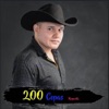 200 Copas Respuesta - Single