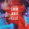 Emmanuelle - Single