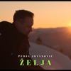 Želja - Single