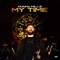 My Time (feat. Vee Tha Rula & Vince G) - Hunna Mills lyrics