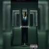 Power - Single