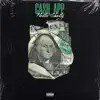 Cash App (feat. BigWalkDog) [BigWalkDog Freestyle] - Single album lyrics, reviews, download