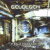 If Walls Could Talk - EP