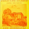 Los Rodríguez, 1987