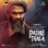Pathu Thala (Original Motion Picture Soundtrack)