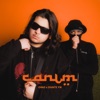CANIM by OMG, Dante YN iTunes Track 1