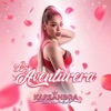 La Aventurera
