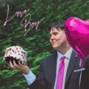 Love Boy - Single