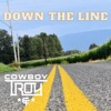 Down the Line - Single