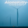 Turbine Dreams
