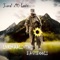 Roger Moore Vs Val Kilmer - Jumal X10 Lavis & Pyhi lyrics