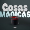 Rayron - Cosas magicas