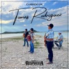 Corrido de Tomas Rodriguez - Single