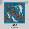 mOat - Burn (Ida Engberg Remix)