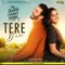 Tere Bin artwork