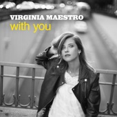 With You artwork