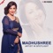 Maahi Ve - Madhushree lyrics