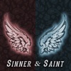Sinner & Saint - Single, 2022