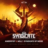 Syndicate of Noise (Official Syndicate 2023 Anthem) - Single