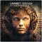 Ion - Ummet Ozcan lyrics