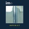 Imperiet - im+ lyrics