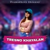 Tresno Khayalan - Single