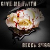 Give Me Faith - Single