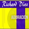 Richard Diaz - Aunque me digan loco