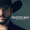 Wanted Man - Single