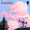 Badal - Single