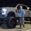 F350 Freestyle - Single