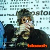 Bleach - EP