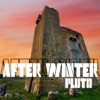 Pluto - After Winter