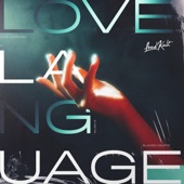 Love Language artwork