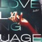 Love Language artwork