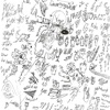 Track - Single