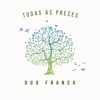 Todas as Preces - Single