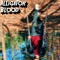 Alligator Blood - Jake Mirador lyrics